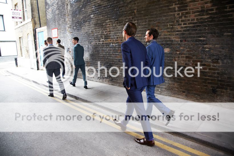 photo EmptyName326s.jpg