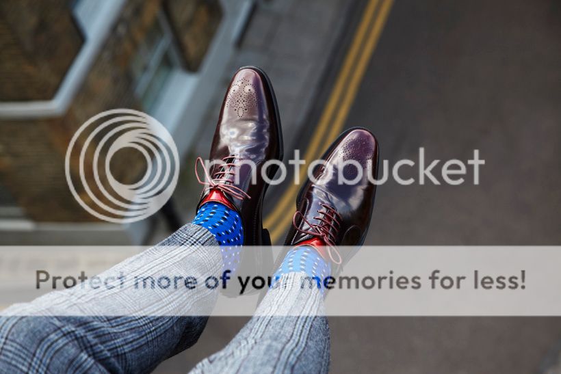 photo EmptyName390s.jpg