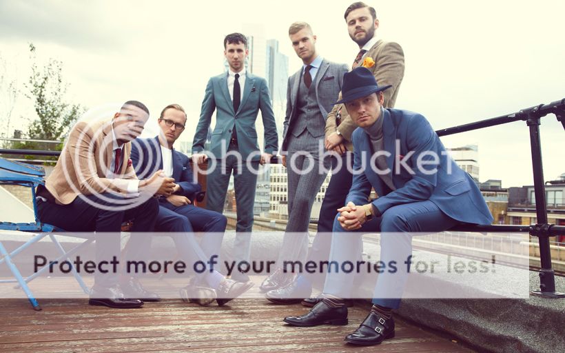 photo EmptyName441s.jpg