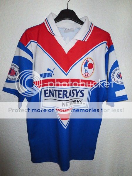 france puma rugby france puma rugby