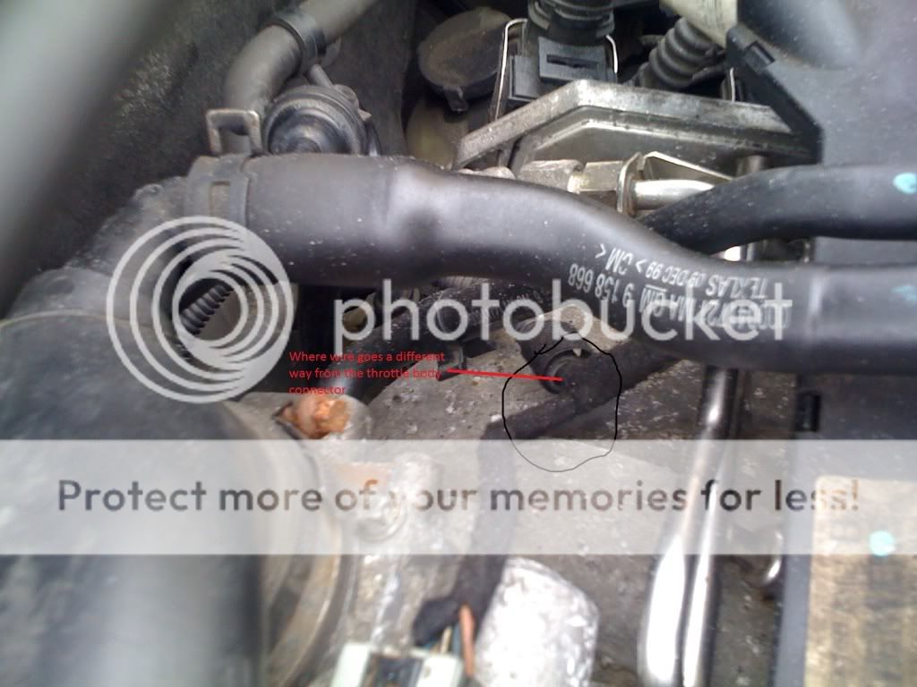 2004 chrysler pt cruiser wiring diagram manual original
