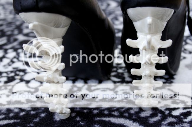 photo 1_zpsa70f7536.jpg