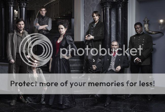 photo 20140509HOPennyDreadful2-1_zps32218622.jpg