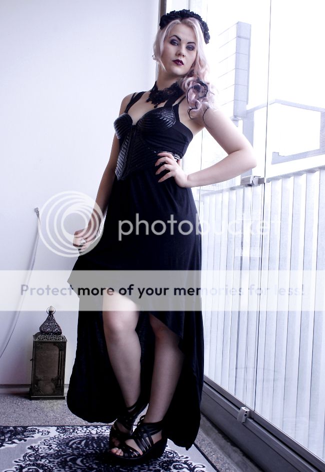 photo 2_zps8cacb6b5.jpg