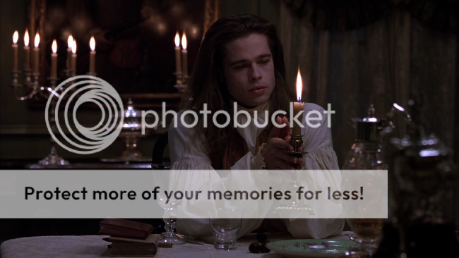 photo 2_zpsdp22vfnf.png