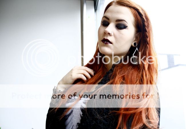 photo 3_zps4omjoodd.jpg