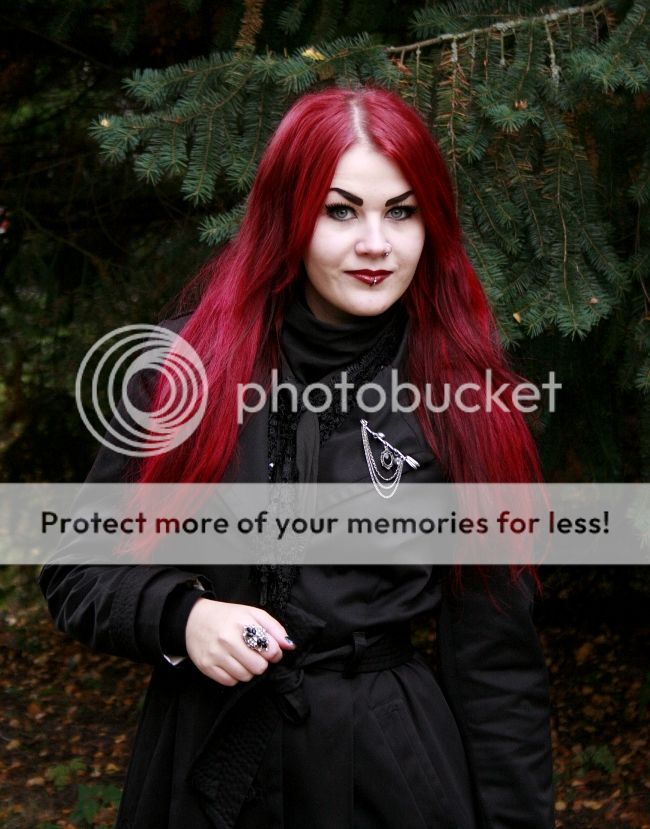 photo 3_zpsb08fd21a.jpg