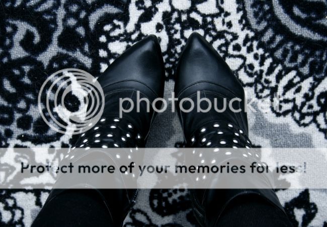 photo 4_zpsbs41qkhu.jpg