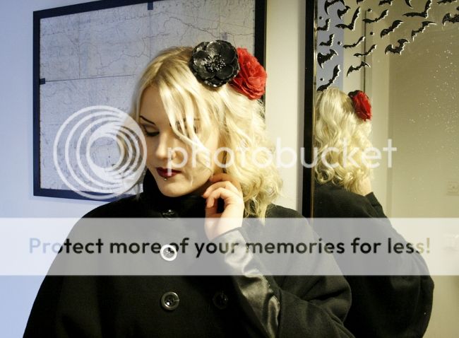 photo 4_zpsd16b9bda.jpg