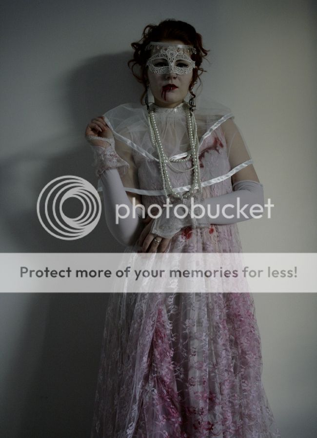photo 4_zpstwpm7v3q.jpg