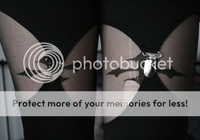 photo 5_zps9a4e4f7f.jpg