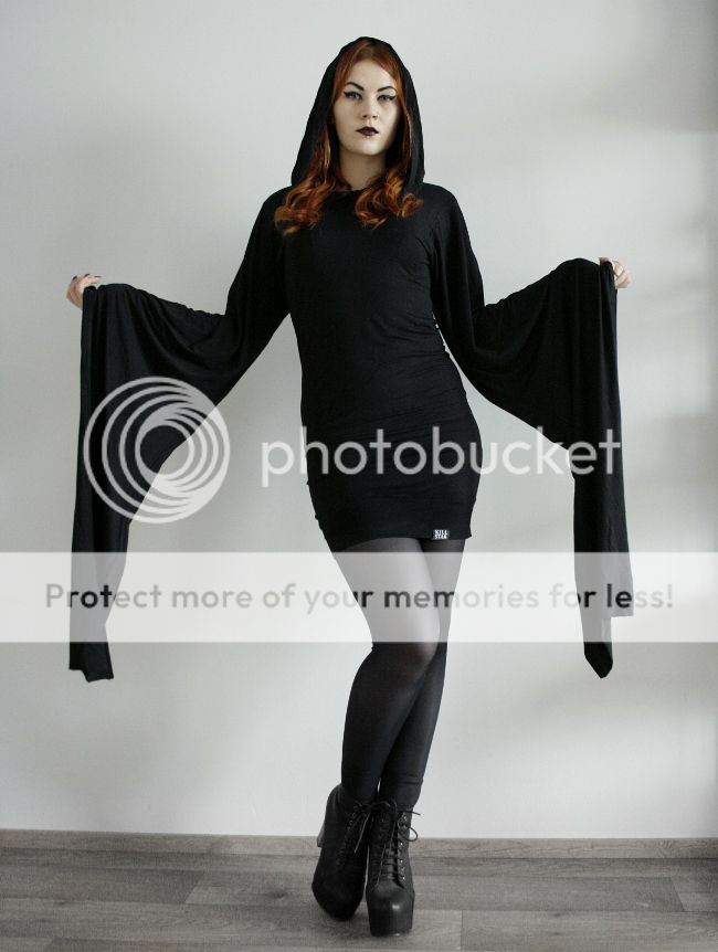 photo 5_zpscnc2o3he.jpg