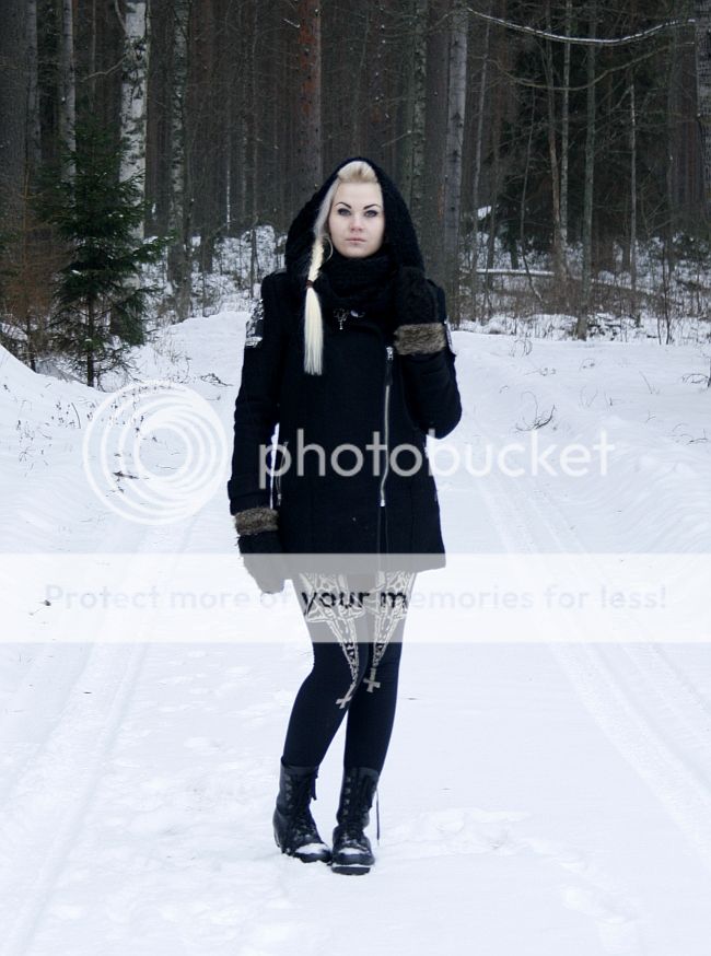 photo 6_zpsd5dea042.jpg