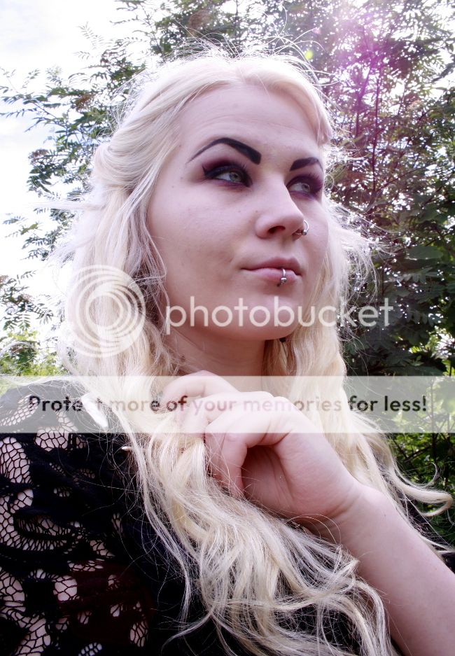 photo 7_zps5fbd68e5.jpg