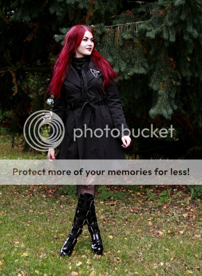 photo 8_zpsb4aa5389.jpg
