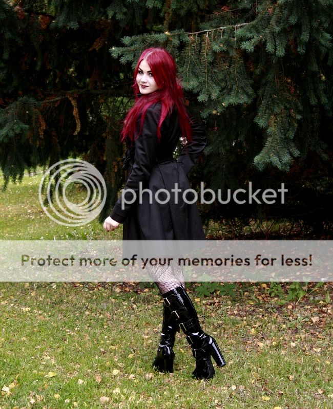 photo 9_zpsbb127bd8.jpg
