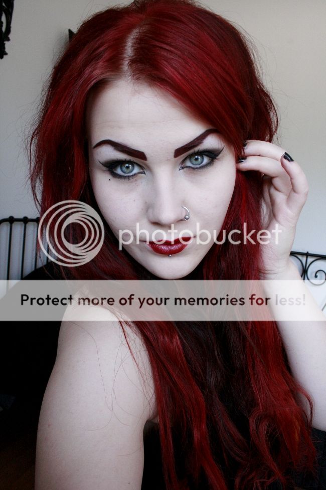photo Kesauml1_zps4c4f7666.jpg