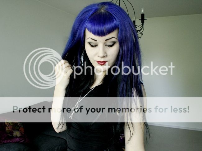 photo Kevaumlt2_zps69bb4abc.jpg