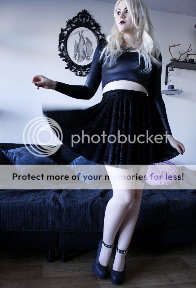 photo a_zpse54dd971.jpg