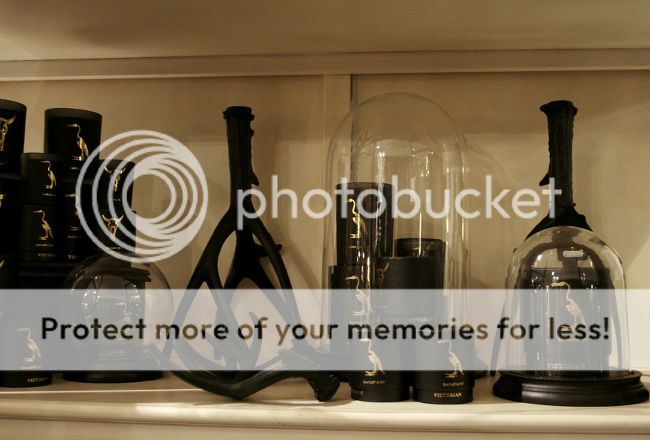 photo b4_zpsjhf08t8g.jpg