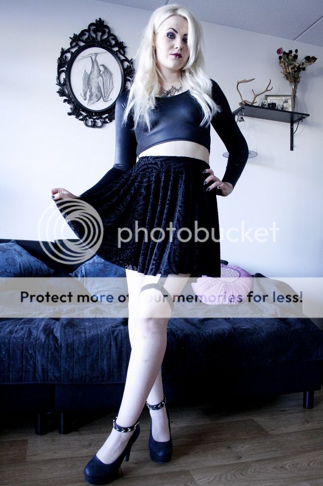 photo c_zps8aa00ad4.jpg