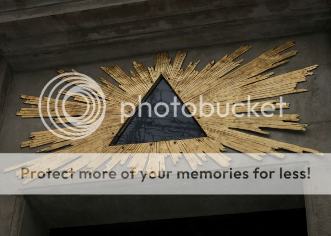 photo e_zpsb613a47e.jpg