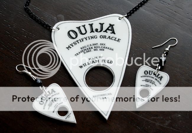 photo ouija_zps72836784.jpg