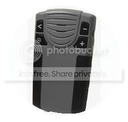 GPS Trackers Mini MT