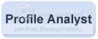 Profile Analyst