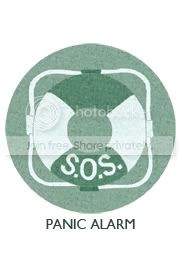 SPOT GPS Trackers