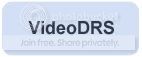 VideoDRS