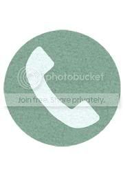 Phone Trackplot GPS Trackers
