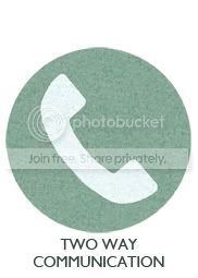GPS Trackers Mini MT Two Way Communication