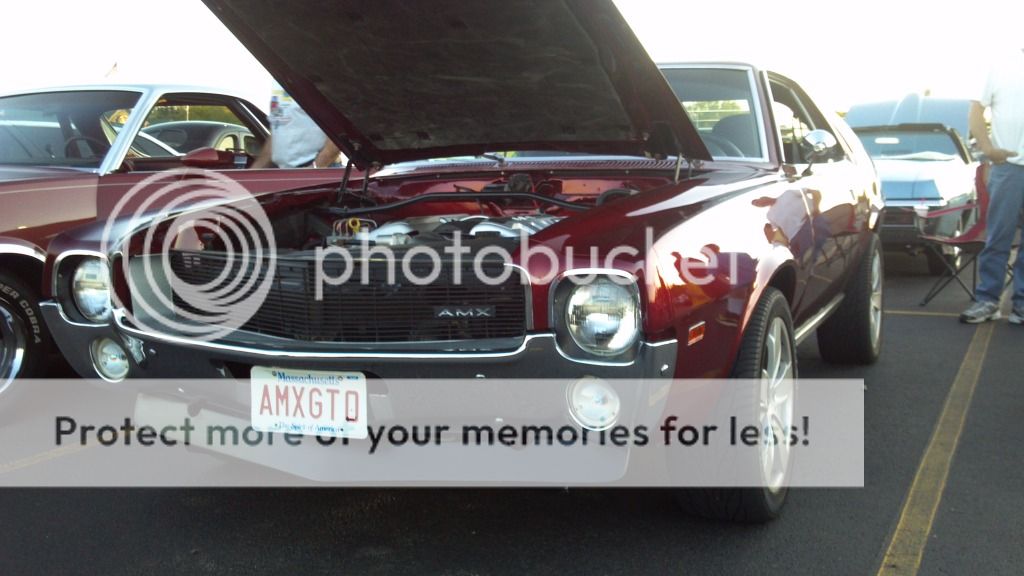 Mg Car Show Boston Mg Car Show Boston