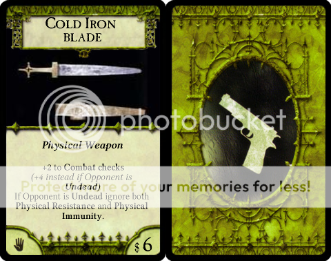 Cold-Iron-blade-Front-Face.png?t=1274822