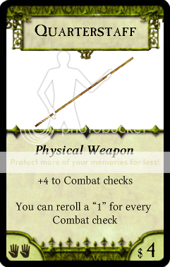 Quarterstaff-Front-Face.png?t=1268251524