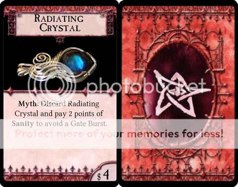 Radiating-Crystal-Front-Face.png?t=12748