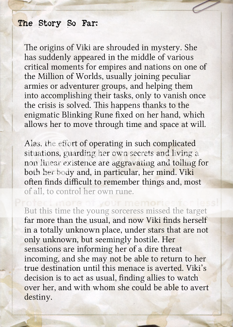 Viki--Back-Face.png?t=1268251323