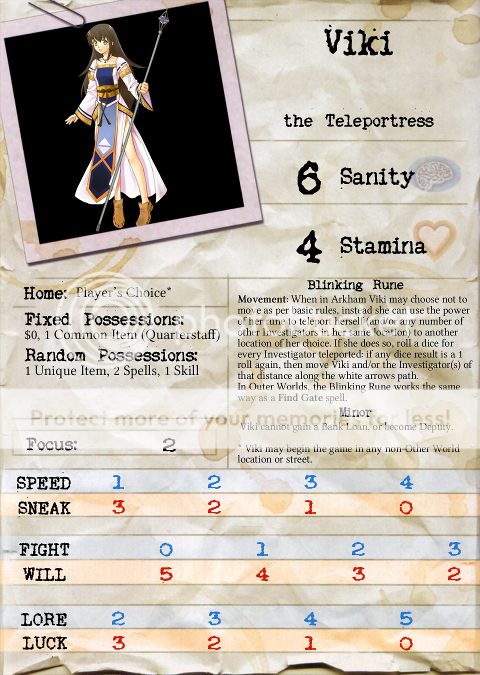 Viki--Front-Face.png?t=1268251390