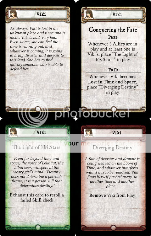 VikiPS.png?t=1268251422