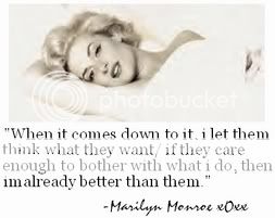 Marilyn Monroe Pictures, Images and Photos