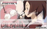 Fuu.png?t=1318185034