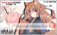 Holo.png?t=1318185067