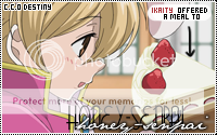 Honey.png?t=1318184890