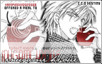 Hyoue.png?t=1318185036