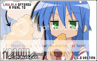 Konata.png