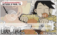 Ling.png?t=1318184796