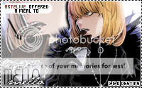 Mello.png?t=1318184992