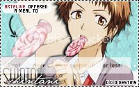 Shintani.png?t=1318184991