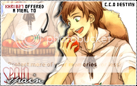 Spain-1.png?t=1318185065